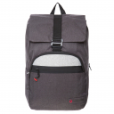 American Tourister, , 79g.008.003